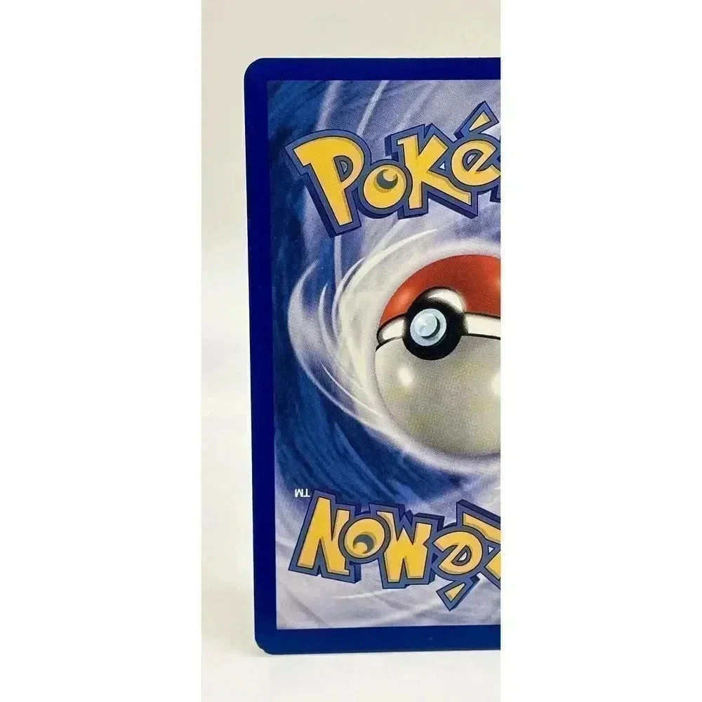 Mankey 55/64 Common Jungle Set  Non Holo Pokemon‎ TCG Vintage 1999 WOTC NM